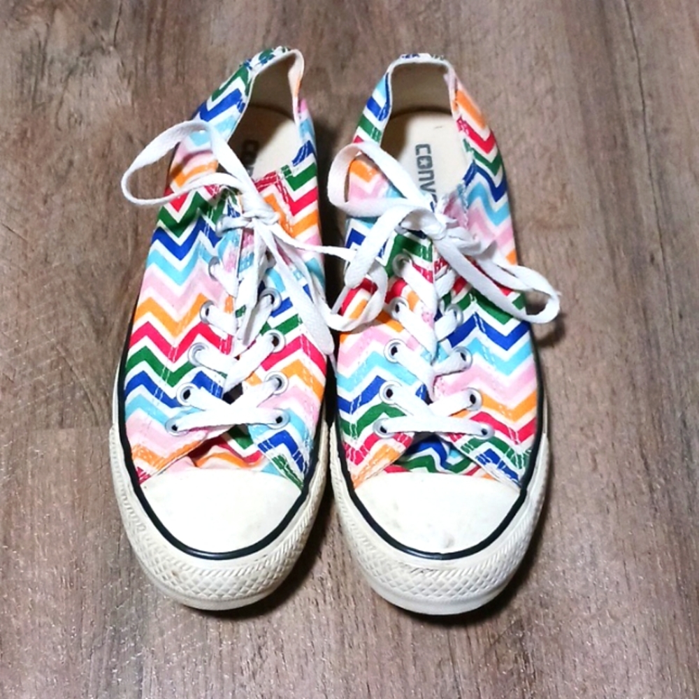 Converse